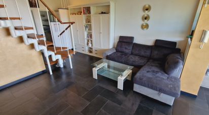 Quadrilocale di 100 m² a Boissano (17054)