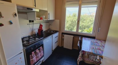 Quadrilocale di 100 m² a Boissano (17054)