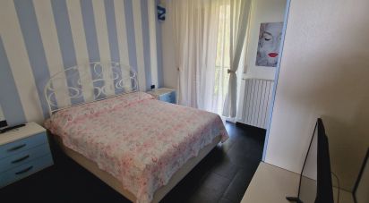 Quadrilocale di 100 m² a Boissano (17054)