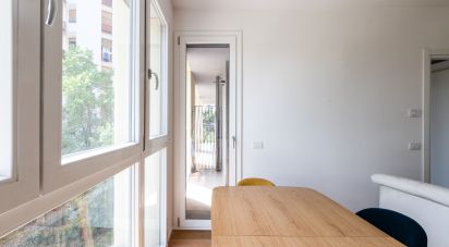 Three-room apartment of 72 m² in Milano (20151)