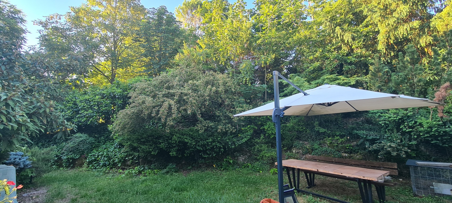 Villa Bifamiliare 18 Cerreto d'Esi 300.00 77667