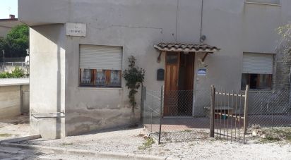 Apartment 6 rooms of 90 m² in Sant'Elpidio a Mare (63811)