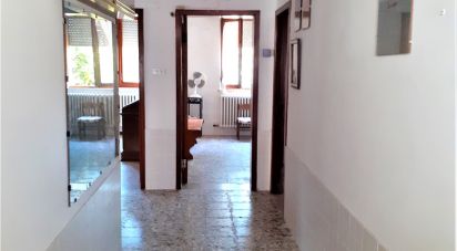 Apartment 6 rooms of 90 m² in Sant'Elpidio a Mare (63811)