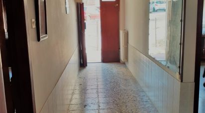 Apartment 6 rooms of 90 m² in Sant'Elpidio a Mare (63811)