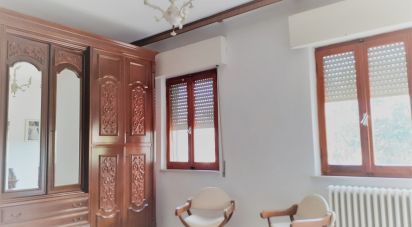 Apartment 6 rooms of 90 m² in Sant'Elpidio a Mare (63811)