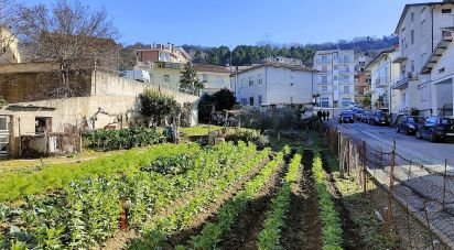 Apartment 6 rooms of 90 m² in Sant'Elpidio a Mare (63811)