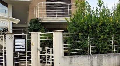 Apartment 6 rooms of 93 m² in Sant'Elpidio a Mare (63811)