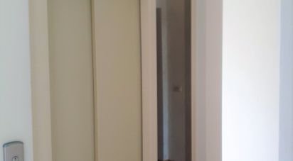 Apartment 6 rooms of 93 m² in Sant'Elpidio a Mare (63811)