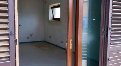 Apartment 6 rooms of 93 m² in Sant'Elpidio a Mare (63811)