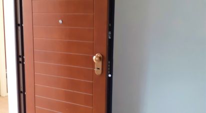 Apartment 6 rooms of 93 m² in Sant'Elpidio a Mare (63811)