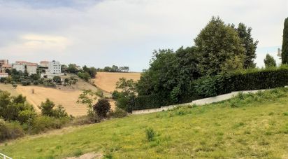 Apartment 6 rooms of 93 m² in Sant'Elpidio a Mare (63811)