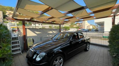 Quadrilocale di 80 m² a Andora (17051)