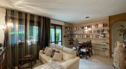 Quadrilocale di 80 m² a Andora (17051)