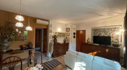 Quadrilocale di 80 m² a Andora (17051)