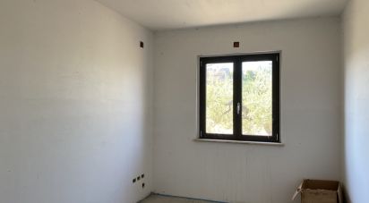 House 4 rooms of 410 m² in Controguerra (64010)