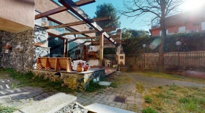 Apartment 5 rooms of 174 m² in Arenzano (16011)