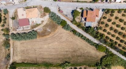 Rustico 10 locali di 500 m² in Notaresco (64024)