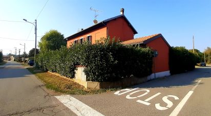 House 5 rooms of 175 m² in Cureggio (28060)