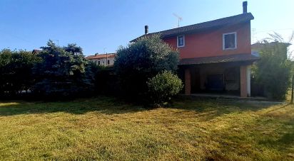 House 5 rooms of 175 m² in Cureggio (28060)