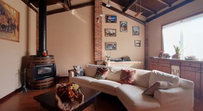 House 5 rooms of 175 m² in Cureggio (28060)