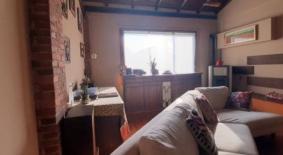 House 5 rooms of 175 m² in Cureggio (28060)