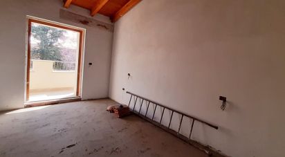 Country home 4 rooms of 100 m² in Suno (28019)