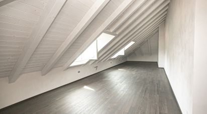 Monolocale di 70 m² a Santa Margherita Ligure (16038)