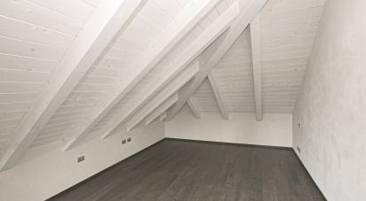 Monolocale di 70 m² a Santa Margherita Ligure (16038)