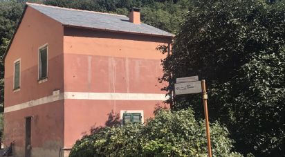 Casa indipendente 5 locali di 105 m² in Genova (16158)