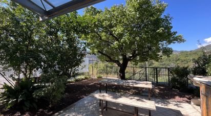 Two-room apartment of 30 m² in Boissano (17054)