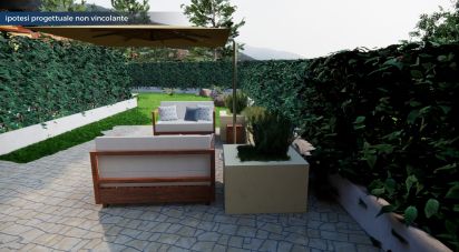 House boat 7 rooms of 180 m² in Cogoleto (16016)