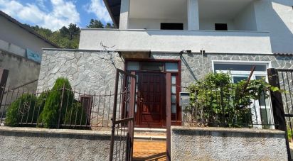 Casa indipendente 2 locali di 70 m² in Balestrino (17020)