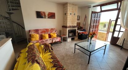 Casa indipendente 2 locali di 70 m² in Balestrino (17020)