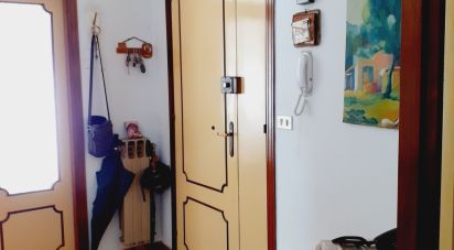 Appartamento 9 locali di 120 m² a Porto San Giorgio (63822)