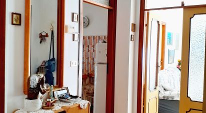 Appartamento 9 locali di 120 m² a Porto San Giorgio (63822)