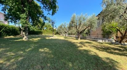 Townhouse 8 rooms of 320 m² in Ascoli Piceno (63100)