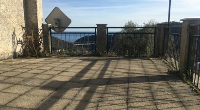 Apartment 5 rooms of 110 m² in Arenzano (16011)