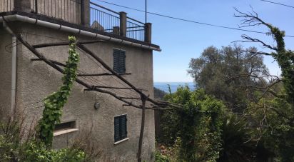 Apartment 5 rooms of 110 m² in Arenzano (16011)