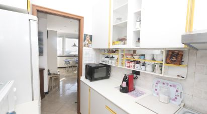 Four-room apartment of 92 m² in Arenzano (16011)