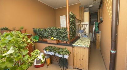 Four-room apartment of 92 m² in Arenzano (16011)