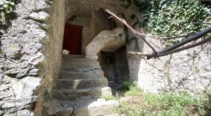 Casa di paese 10 locali di 200 m² in Balestrino (17020)