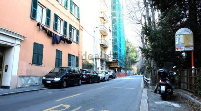 Three-room apartment of 65 m² in Genova (16137)