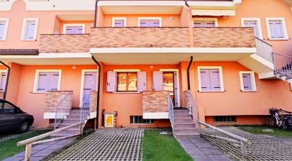 Casa indipendente / Villa 5 locali di 85 m² in Rosolina (45010)
