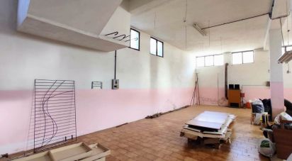 Varie superfici di 220 m² in Caerano di San Marco (31031)