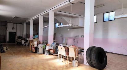 Varie superfici di 220 m² in Caerano di San Marco (31031)