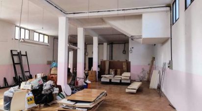 Varie superfici di 220 m² in Caerano di San Marco (31031)