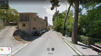 Appartamento 5 locali di 120 m² a Monsampietro Morico (63842)