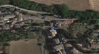 Appartamento 5 locali di 120 m² a Monsampietro Morico (63842)