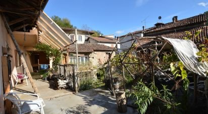 Casa indipendente / Villa 10 locali di 350 m² in Massimino (12071)