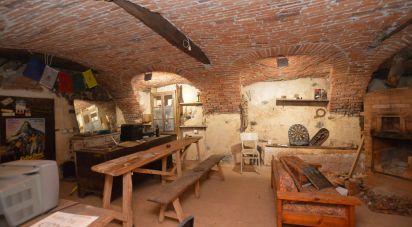 Casa indipendente / Villa 10 locali di 350 m² in Massimino (12071)